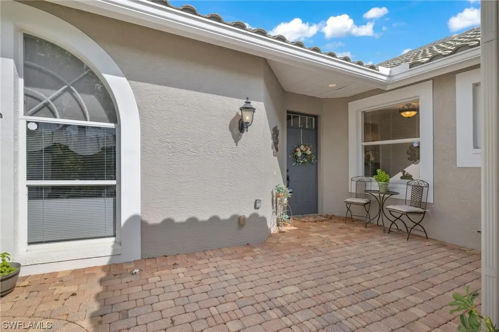 3333 Wildwood Lake Circle Bonita Springs FL 34134
