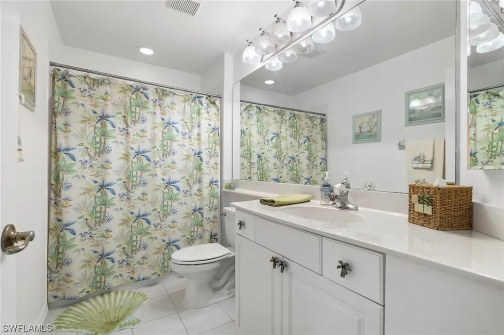 3333 Wildwood Lake Circle Bonita Springs FL 34134