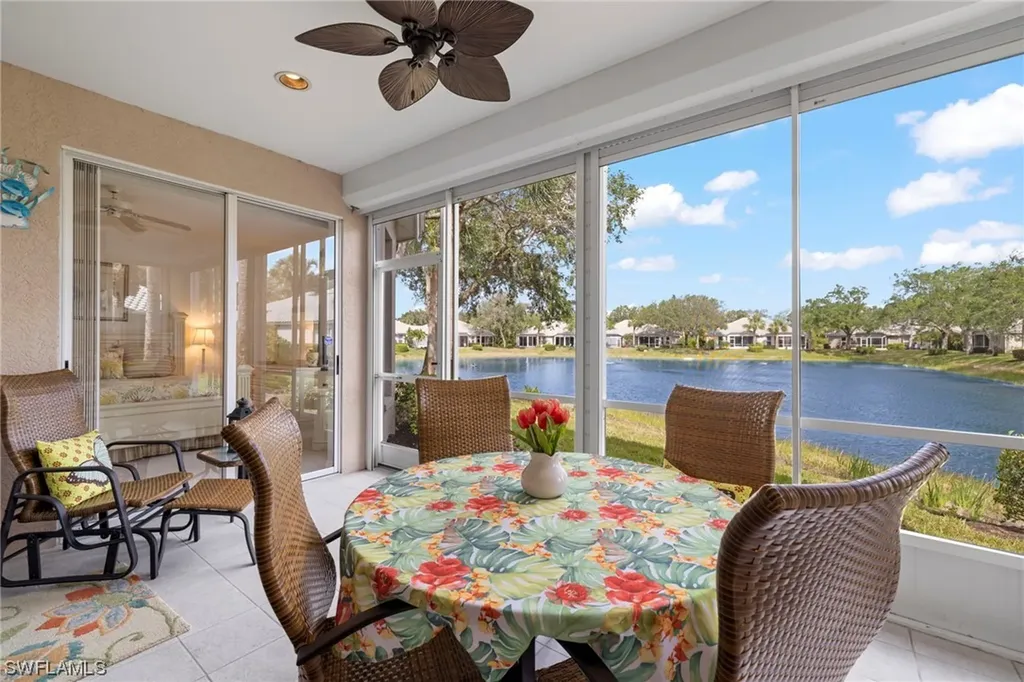 3333 Wildwood Lake Circle Bonita Springs FL 34134