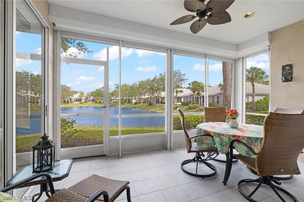 3333 Wildwood Lake Circle Bonita Springs FL 34134