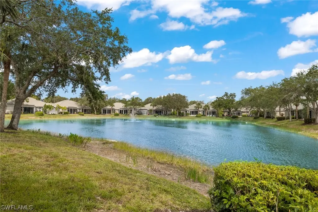 3333 Wildwood Lake Circle Bonita Springs FL 34134