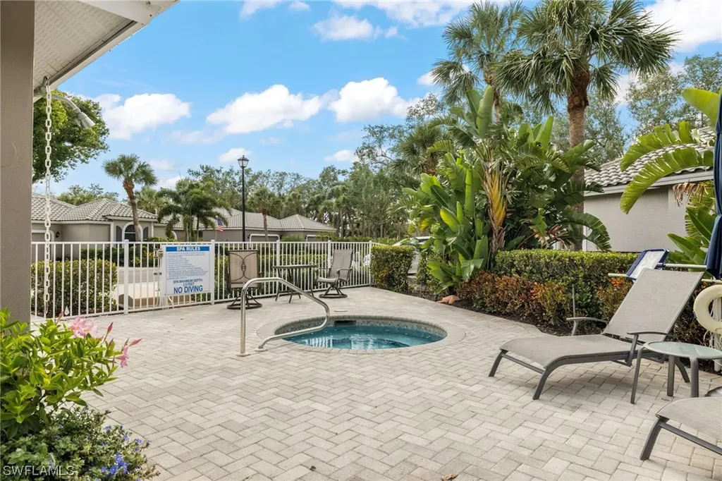 3333 Wildwood Lake Circle Bonita Springs FL 34134
