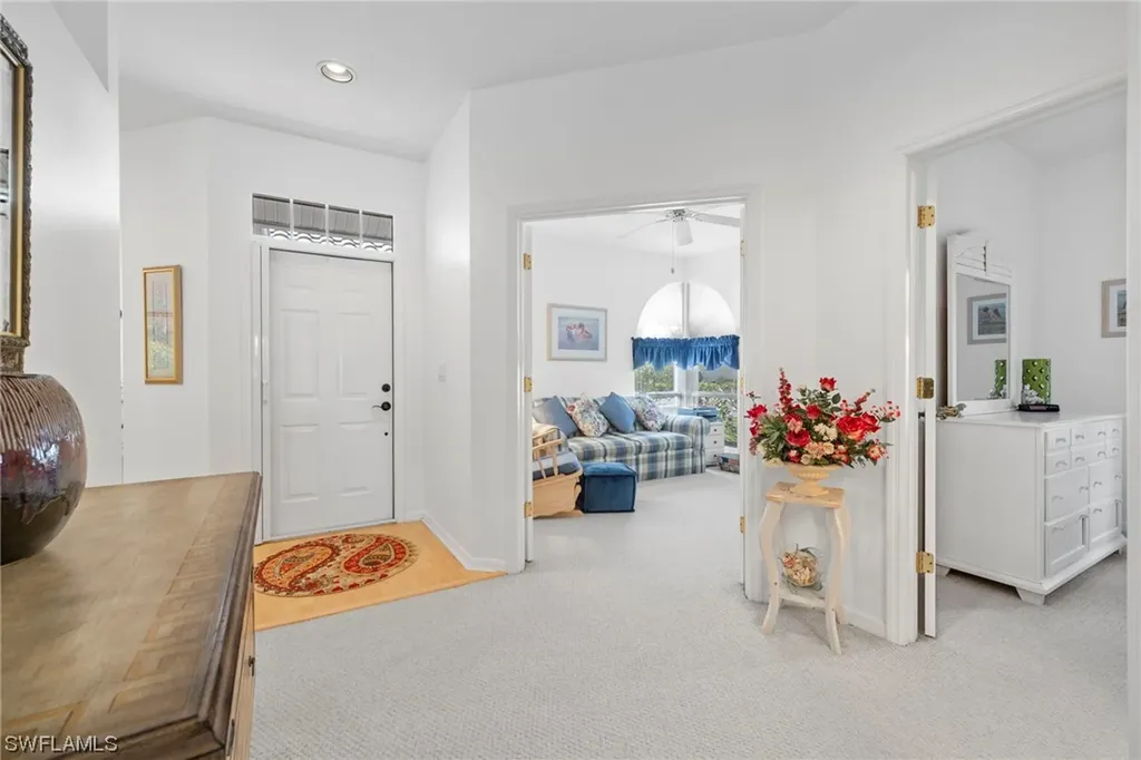 3333 Wildwood Lake Circle Bonita Springs FL 34134