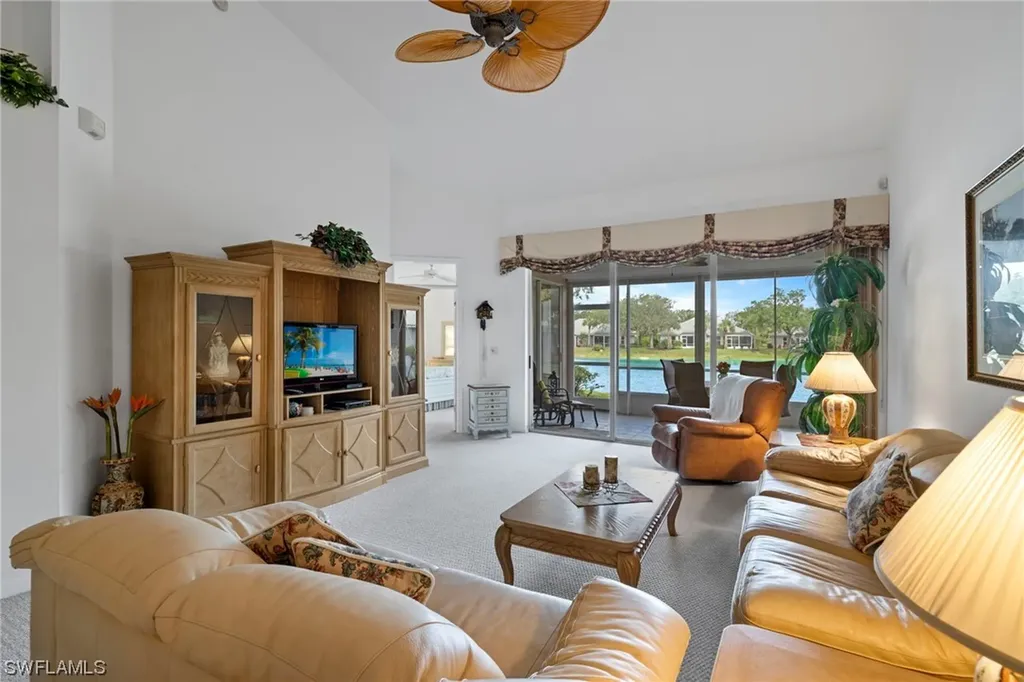 3333 Wildwood Lake Circle Bonita Springs FL 34134