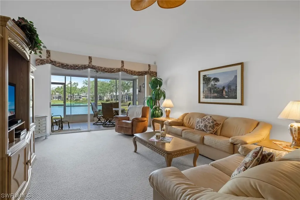 3333 Wildwood Lake Circle Bonita Springs FL 34134