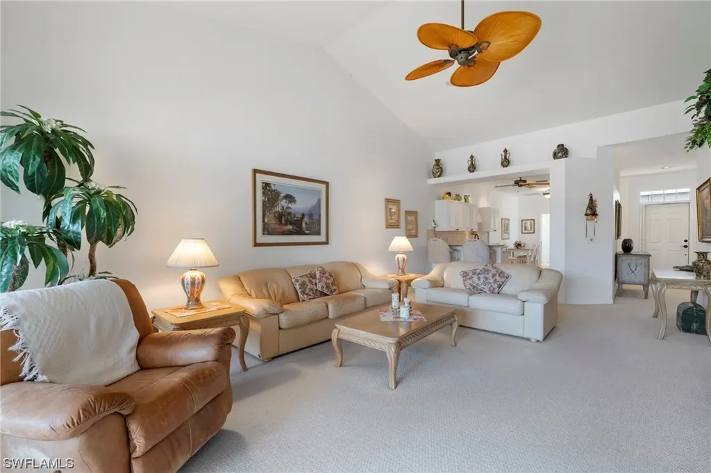 3333 Wildwood Lake Circle Bonita Springs FL 34134