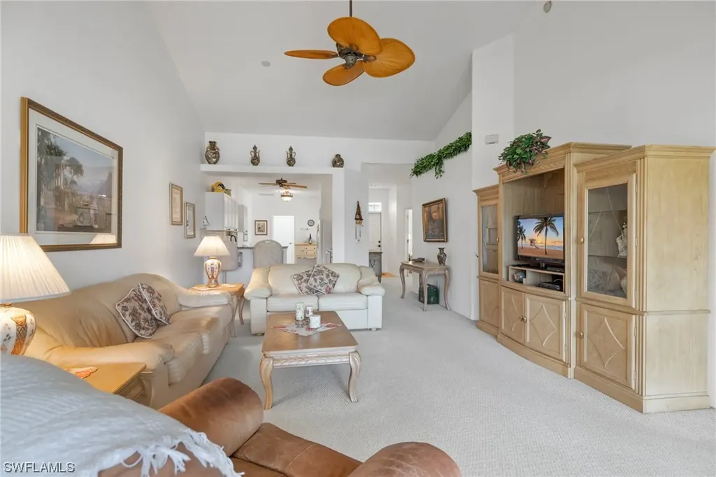 3333 Wildwood Lake Circle Bonita Springs FL 34134