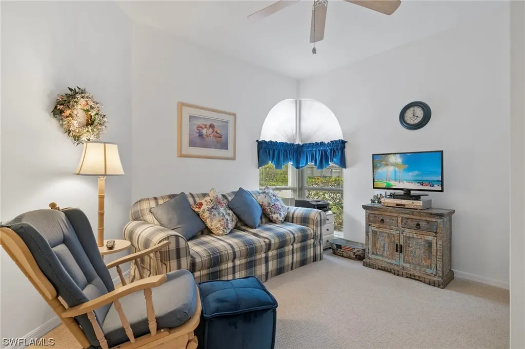 3333 Wildwood Lake Circle Bonita Springs FL 34134
