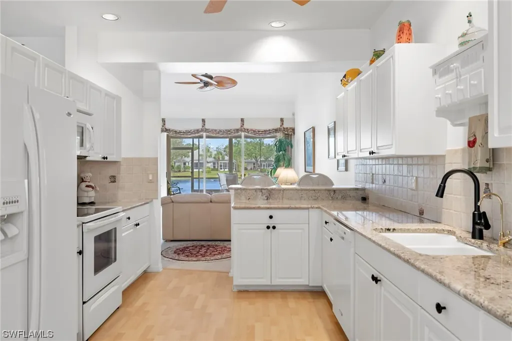 3333 Wildwood Lake Circle Bonita Springs FL 34134