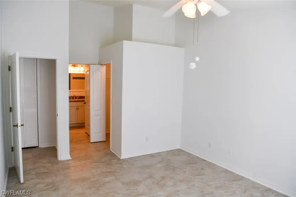 1308 Mainsail Drive Naples FL 34114