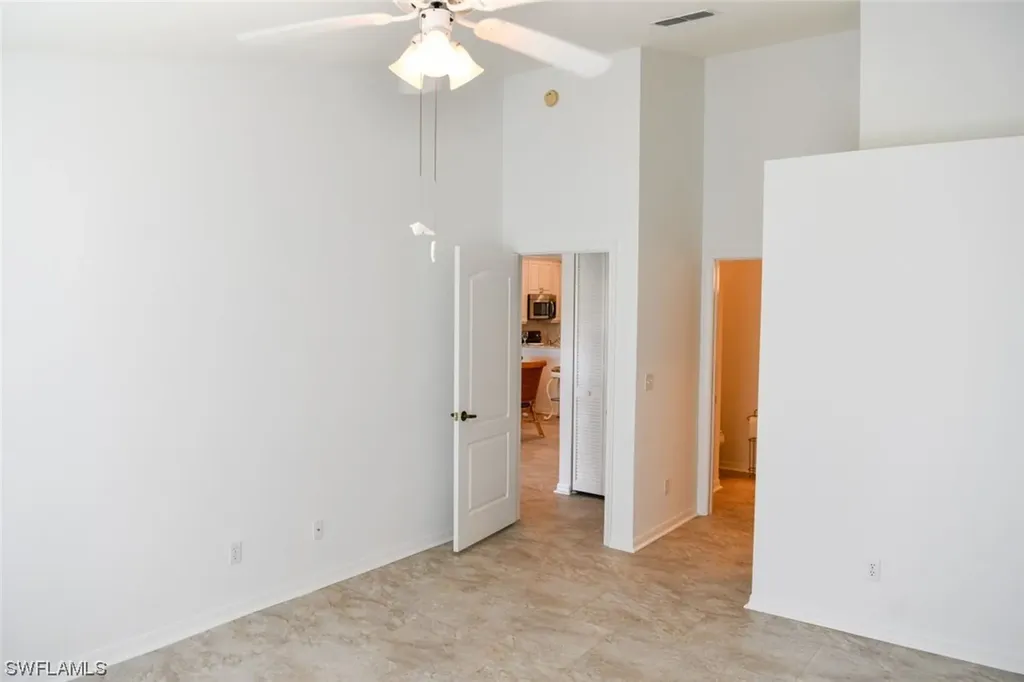 1308 Mainsail Drive Naples FL 34114