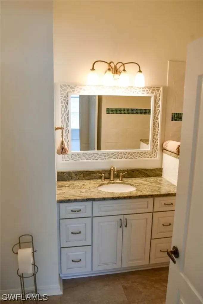 1308 Mainsail Drive Naples FL 34114