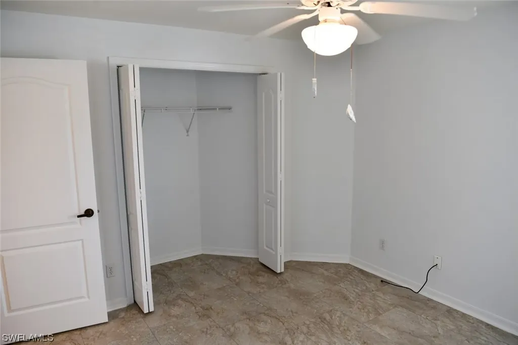 1308 Mainsail Drive Naples FL 34114