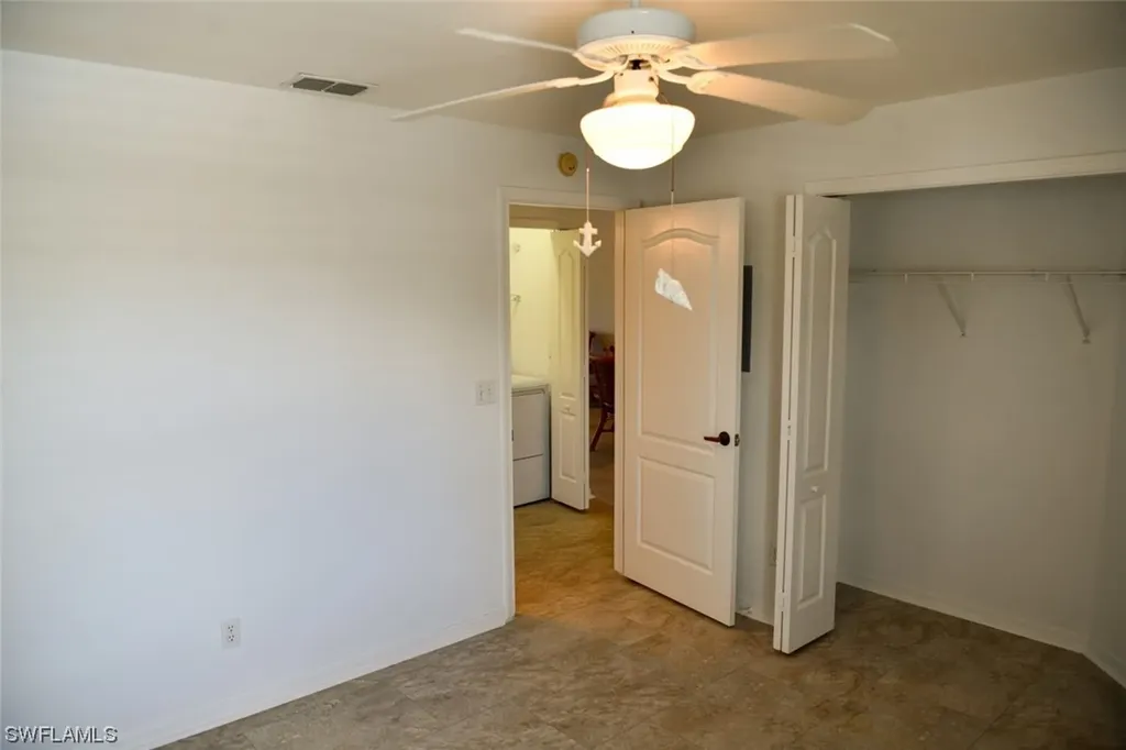 1308 Mainsail Drive Naples FL 34114