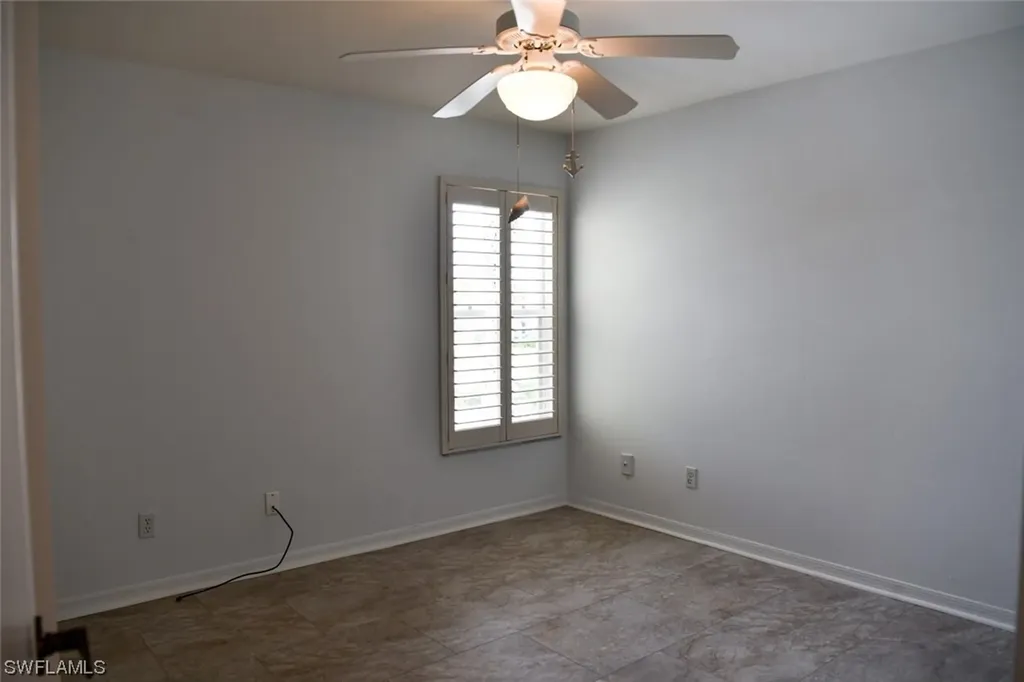 1308 Mainsail Drive Naples FL 34114