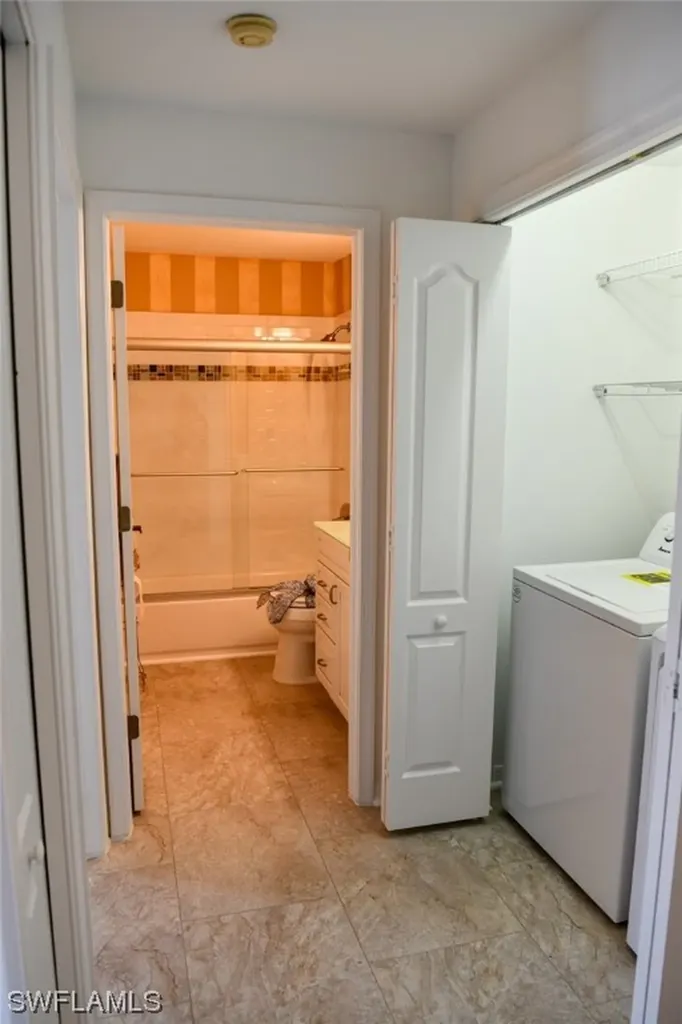 1308 Mainsail Drive Naples FL 34114