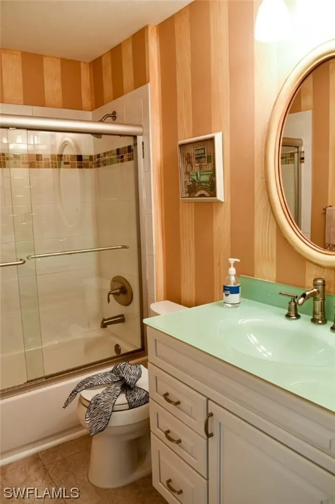 1308 Mainsail Drive Naples FL 34114