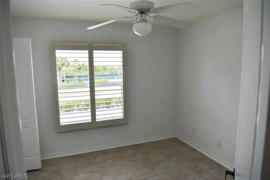 1308 Mainsail Drive Naples FL 34114