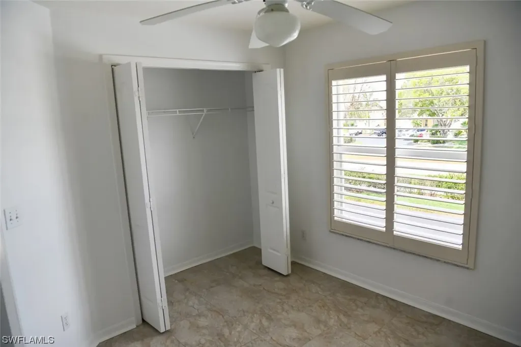 1308 Mainsail Drive Naples FL 34114