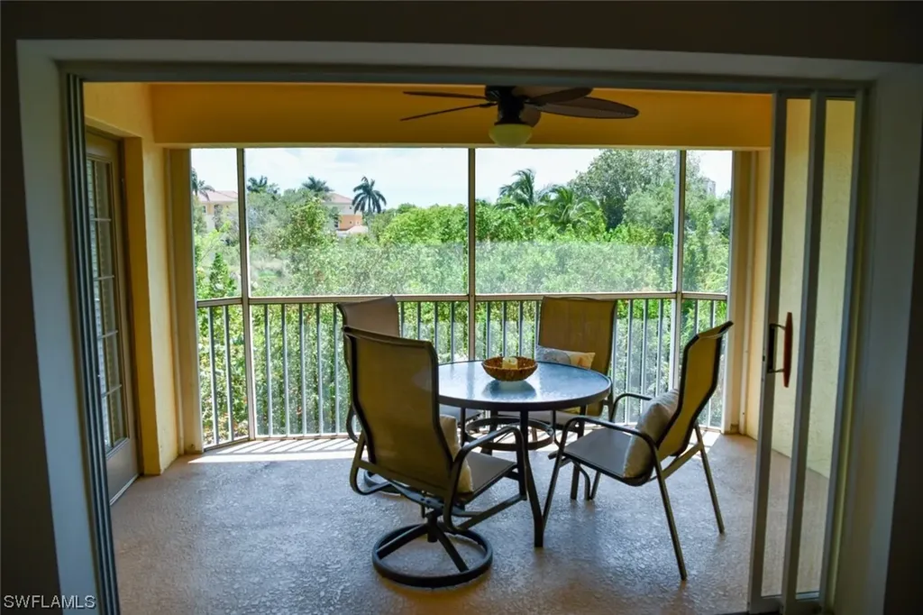 1308 Mainsail Drive Naples FL 34114