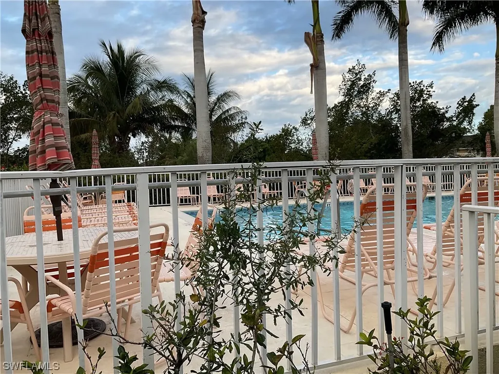1308 Mainsail Drive Naples FL 34114
