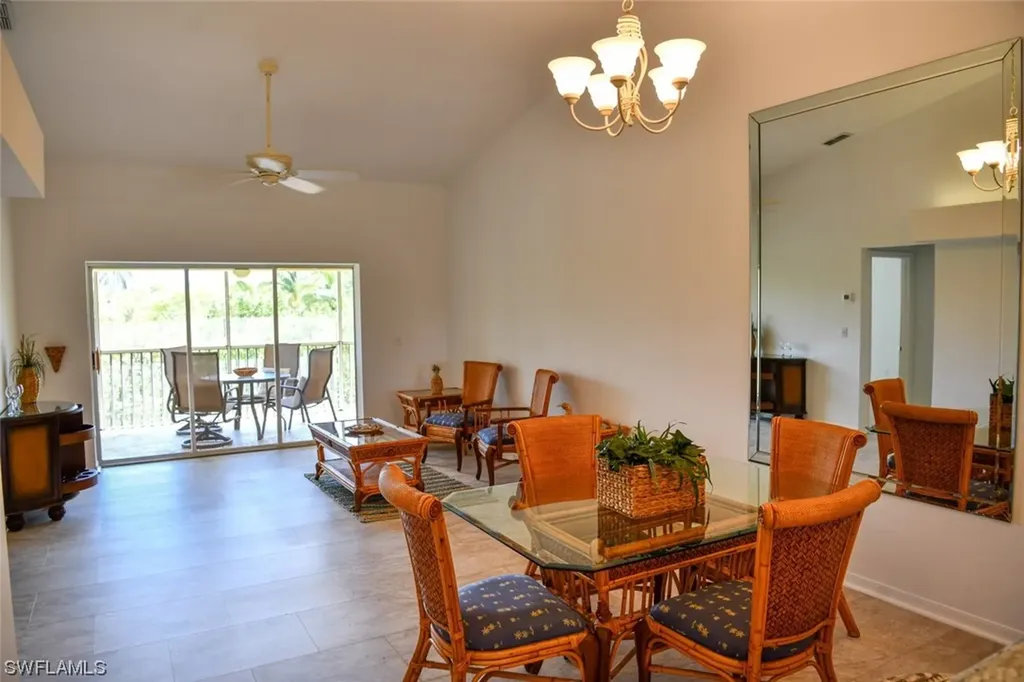 1308 Mainsail Drive Naples FL 34114