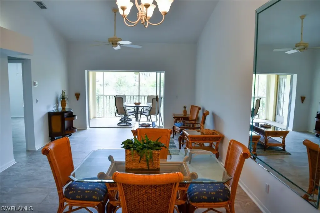1308 Mainsail Drive Naples FL 34114