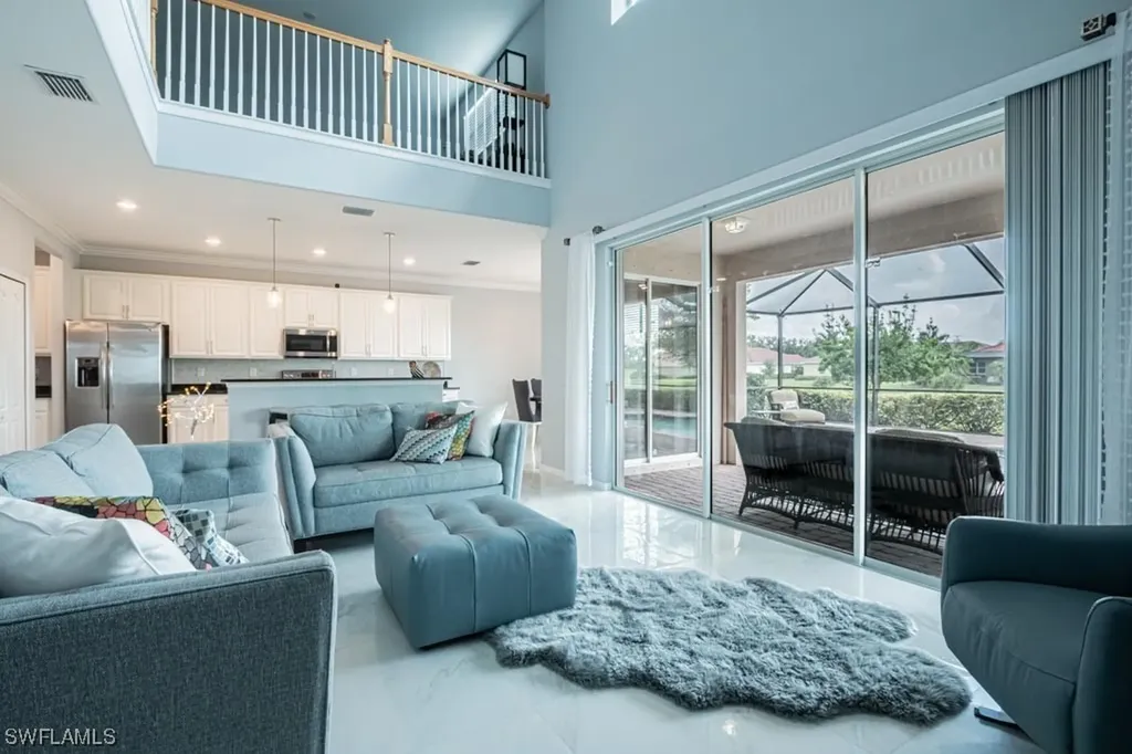 2086 Satsuma Lane Naples FL 34120