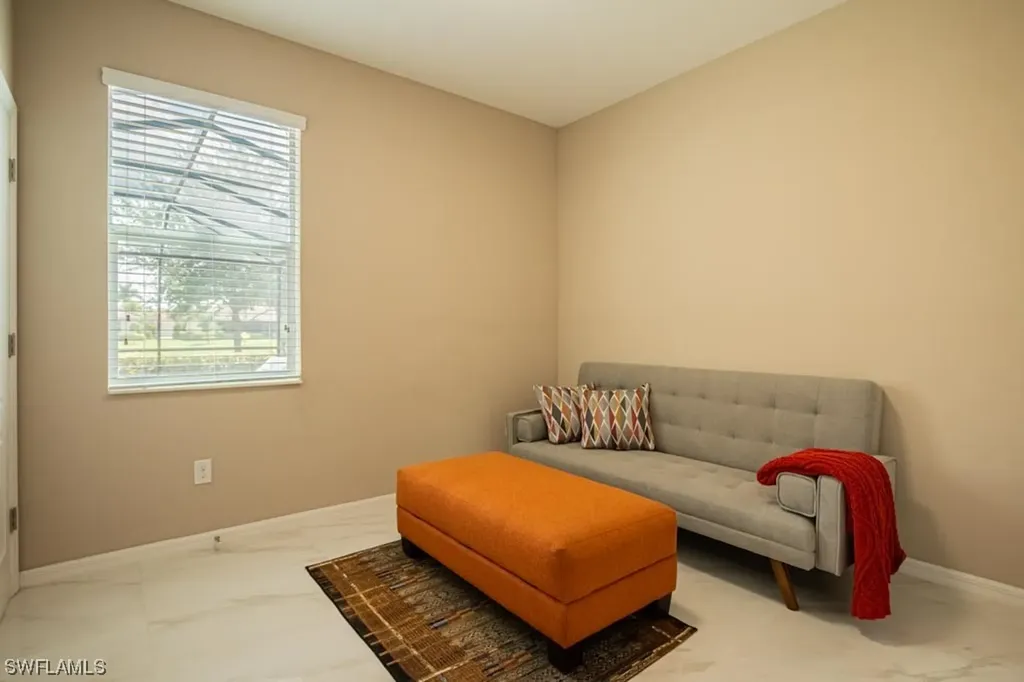 2086 Satsuma Lane Naples FL 34120