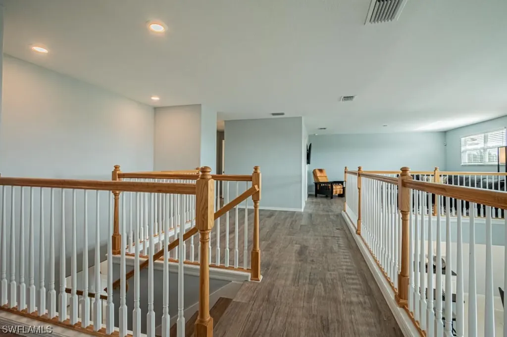 2086 Satsuma Lane Naples FL 34120