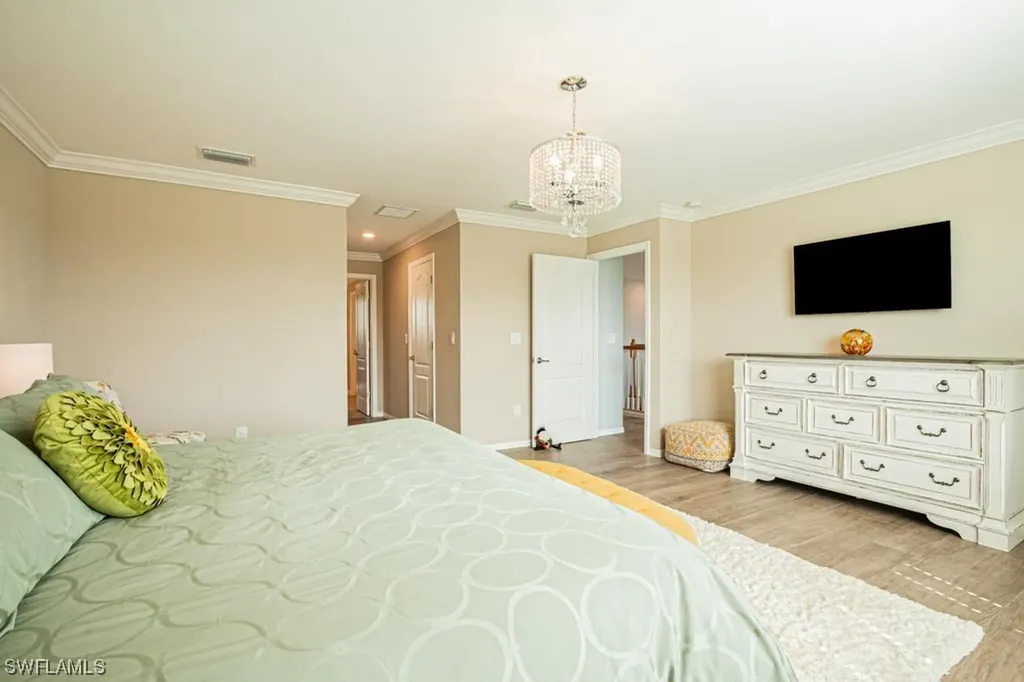 2086 Satsuma Lane Naples FL 34120
