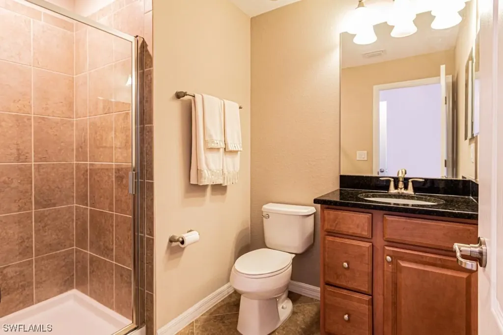 2086 Satsuma Lane Naples FL 34120