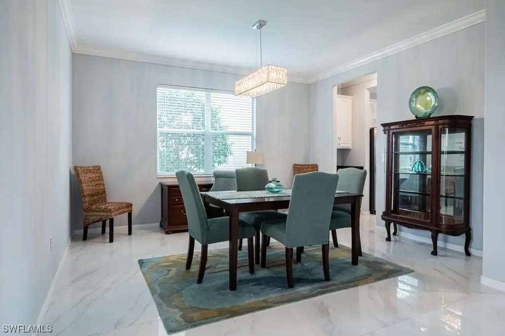 2086 Satsuma Lane Naples FL 34120