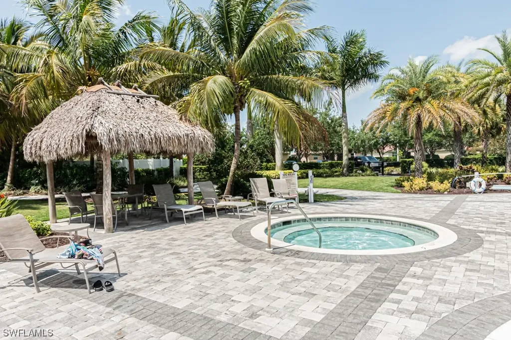 2086 Satsuma Lane Naples FL 34120