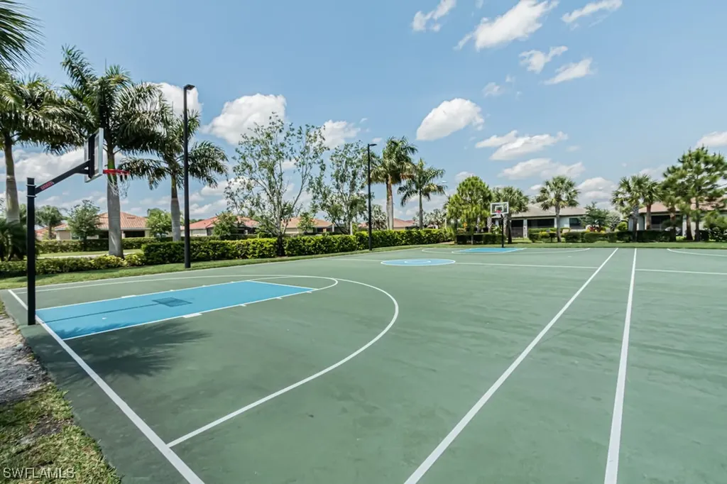 2086 Satsuma Lane Naples FL 34120