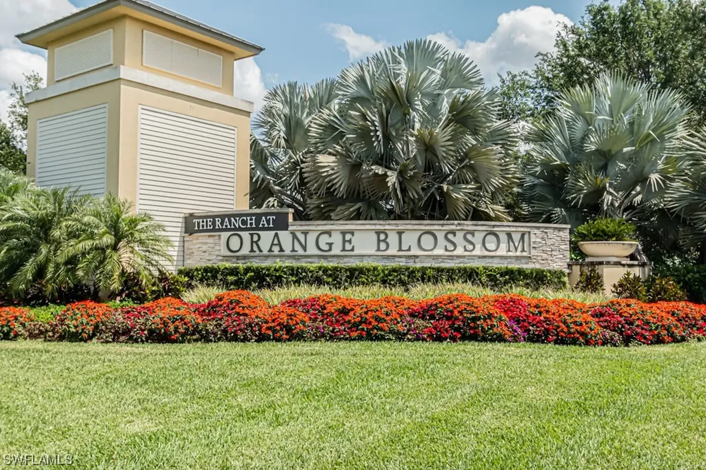 2086 Satsuma Lane Naples FL 34120