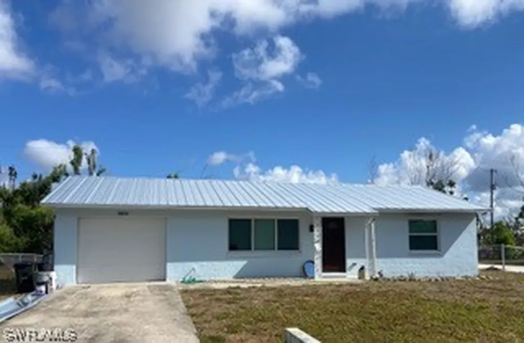 5808 Trout Road Bokeelia FL 33922