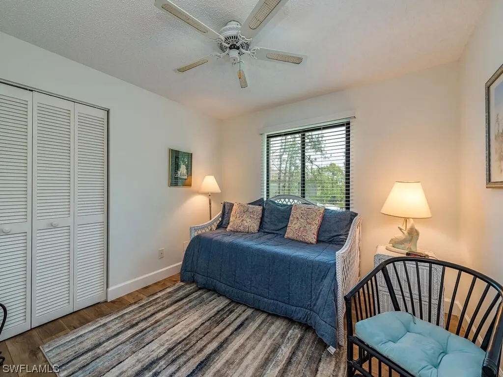 5708 Deauville Circle Naples FL 34112