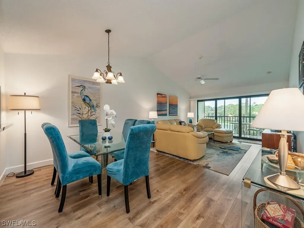 5708 Deauville Circle Naples FL 34112