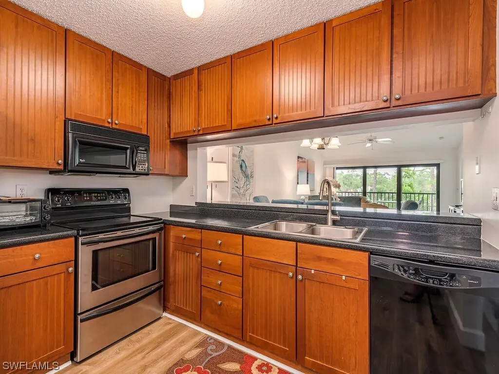 5708 Deauville Circle Naples FL 34112