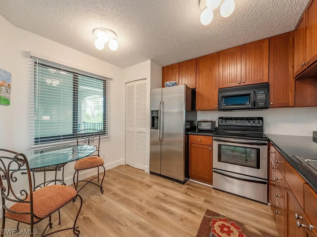 5708 Deauville Circle Naples FL 34112