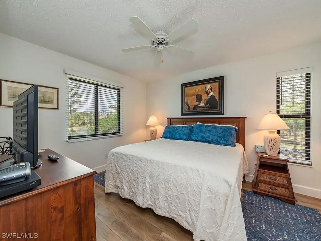 5708 Deauville Circle Naples FL 34112