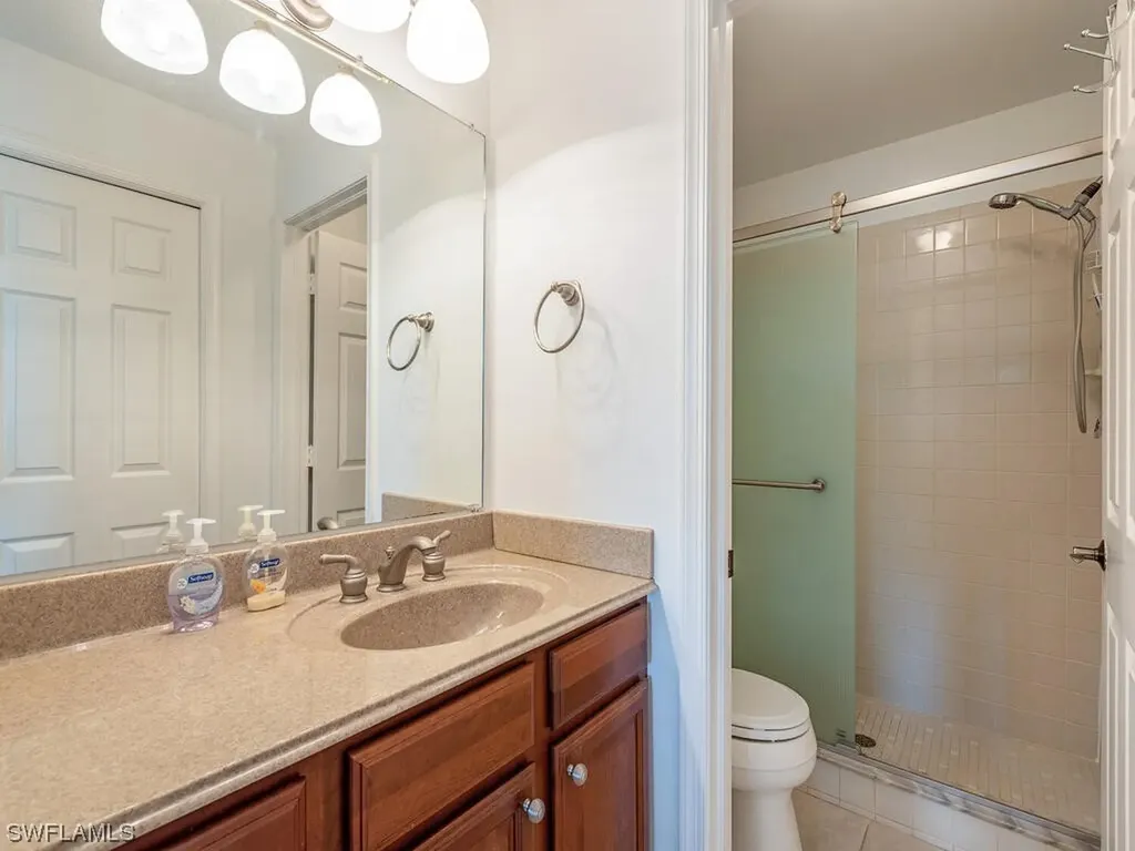 5708 Deauville Circle Naples FL 34112