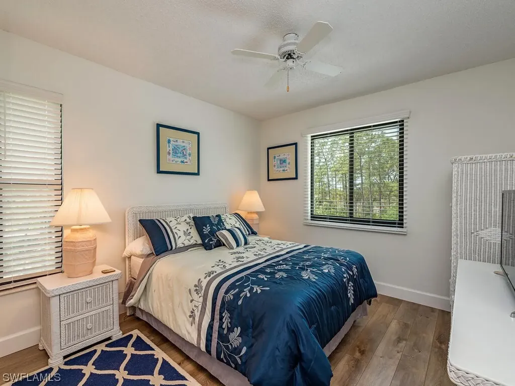 5708 Deauville Circle Naples FL 34112