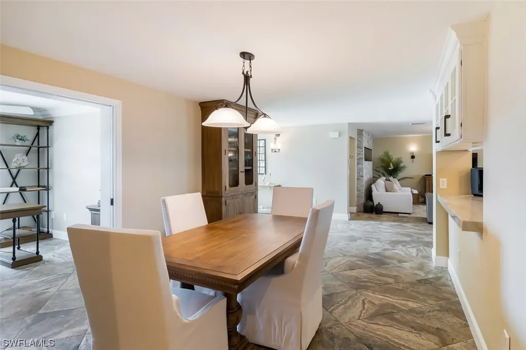 963 Kings Crown Drive Sanibel FL 33957