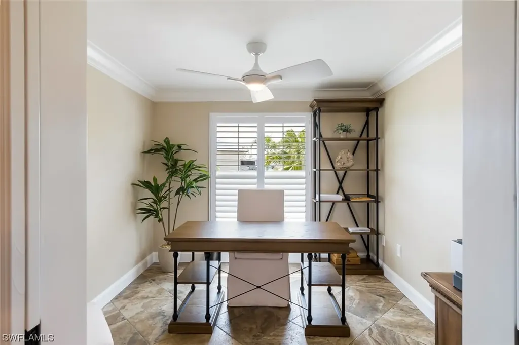 963 Kings Crown Drive Sanibel FL 33957