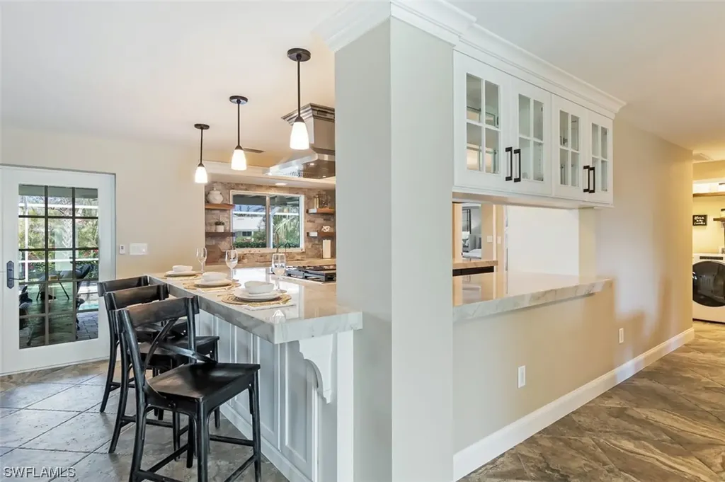 963 Kings Crown Drive Sanibel FL 33957
