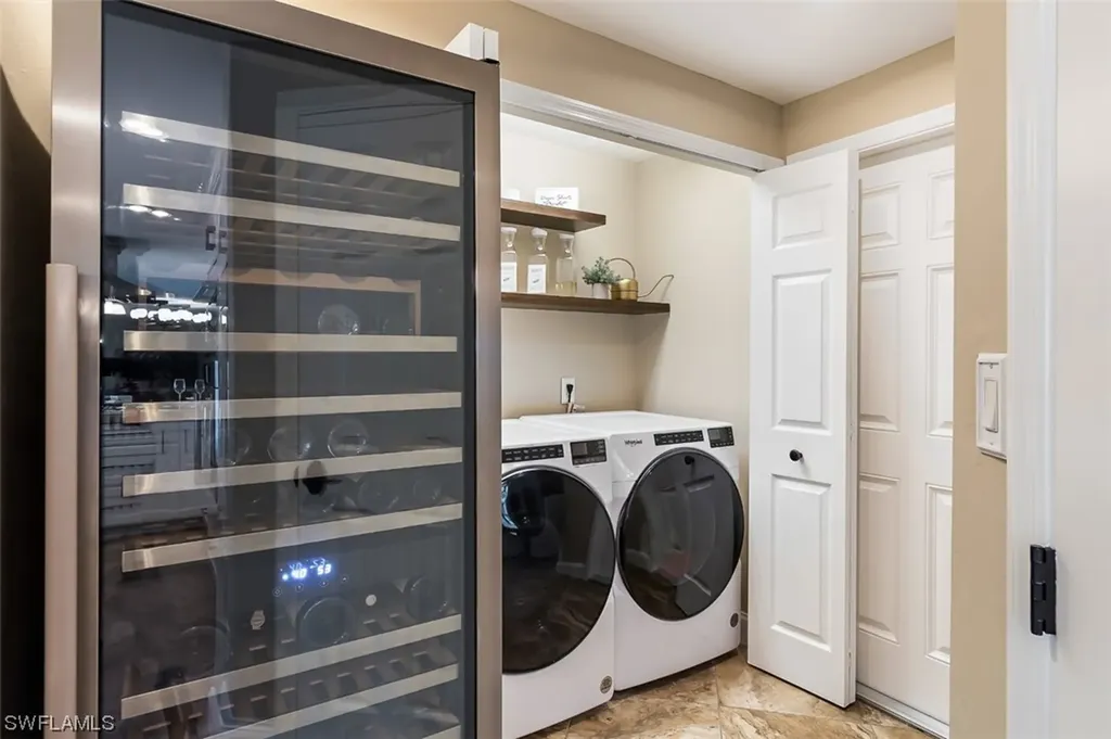 963 Kings Crown Drive Sanibel FL 33957