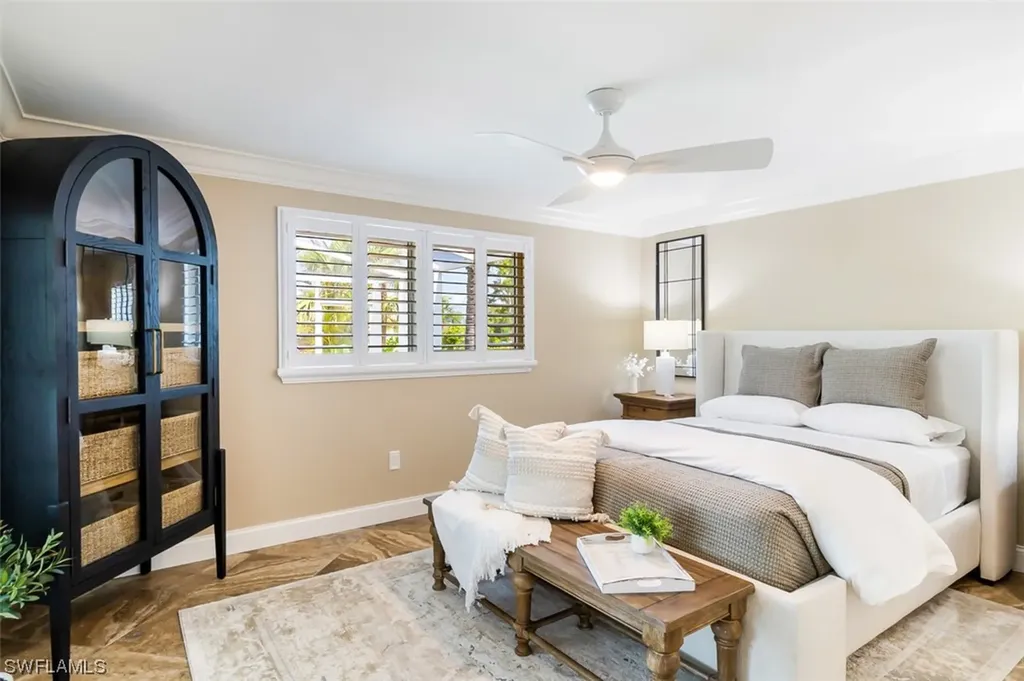 963 Kings Crown Drive Sanibel FL 33957