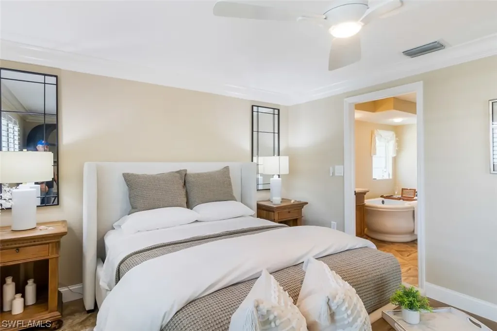 963 Kings Crown Drive Sanibel FL 33957
